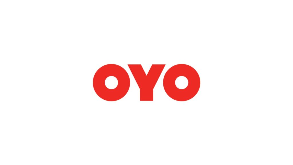 How to Use Oyo Money?