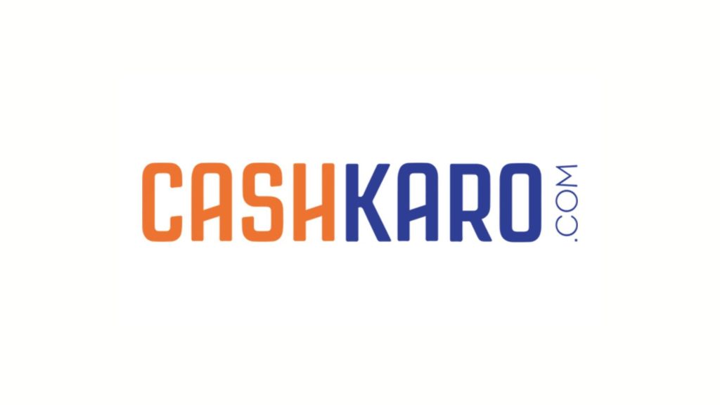 CashKaro Customer Care Number and Other Details: Phone Number, Email, and Office Address